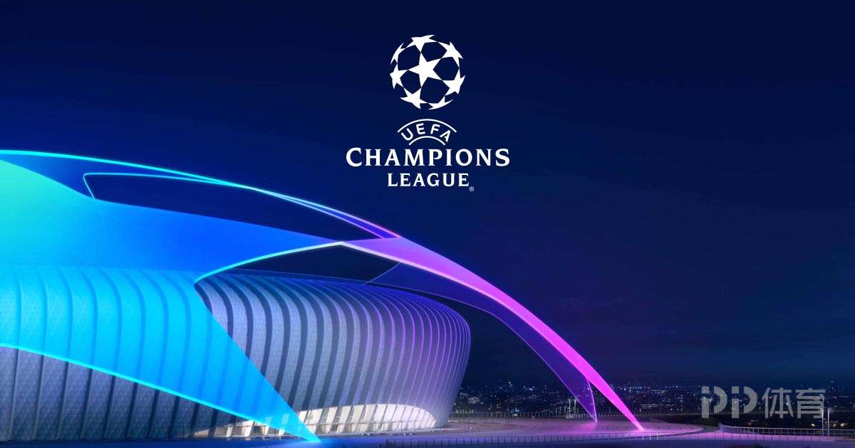 意甲女排联, 项冠军之后