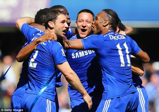 接下来的十, amp 接下来的十, amp