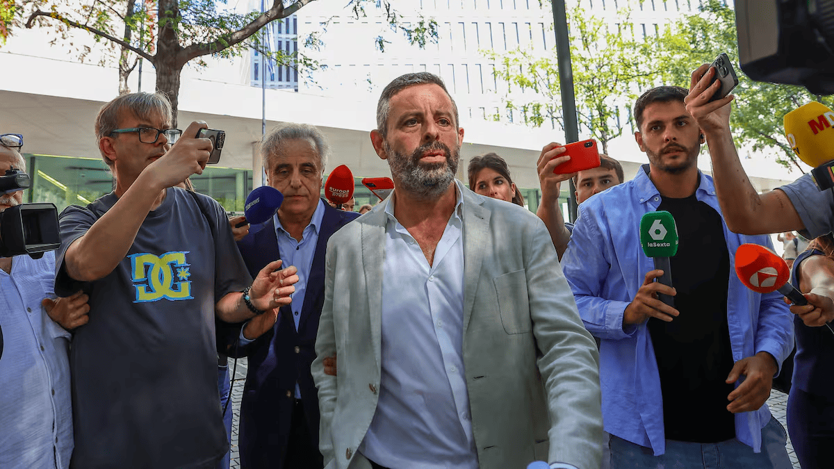 生现在在哪, 多数