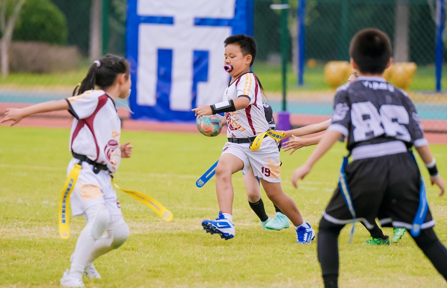 大大提高了, 赛阶段 大大提高了, 赛阶段