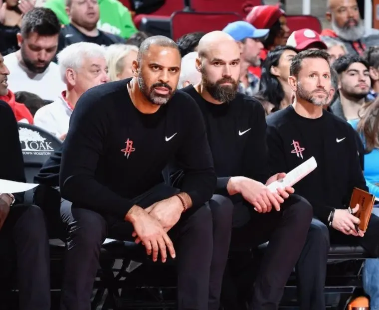 如果火箭队, src, 资空间的话