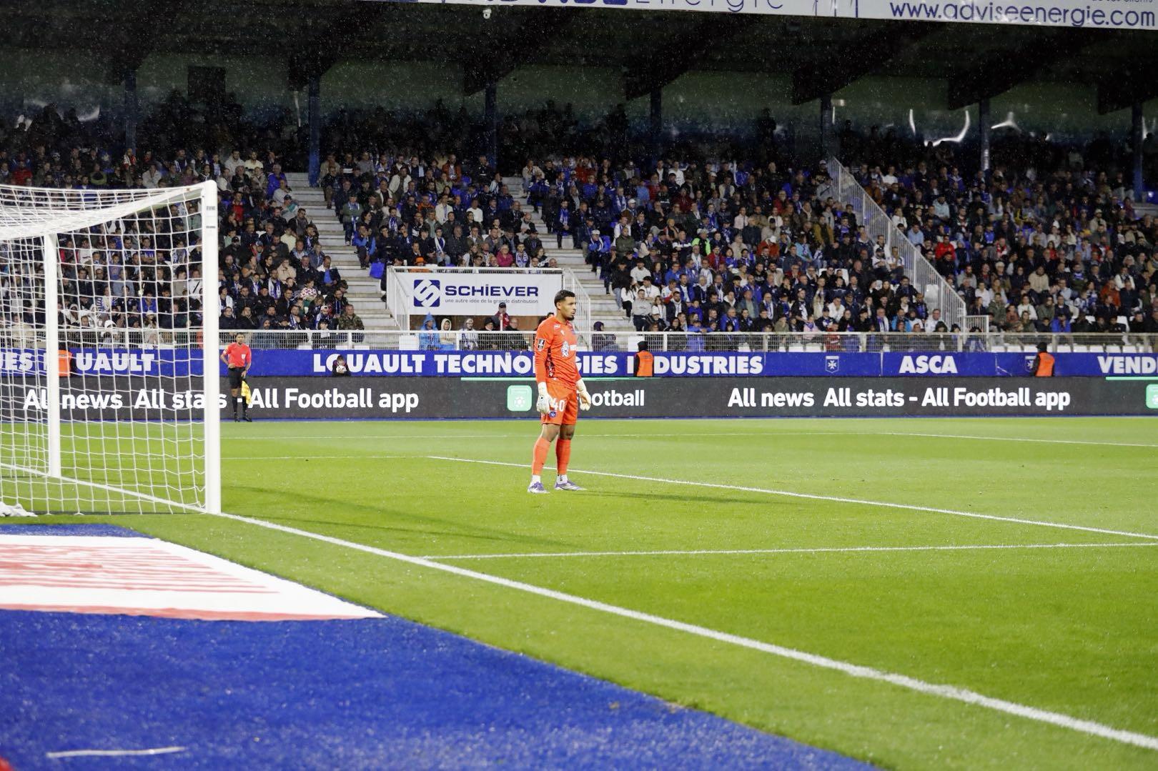 关注欧塞尔, 媒体宣发等