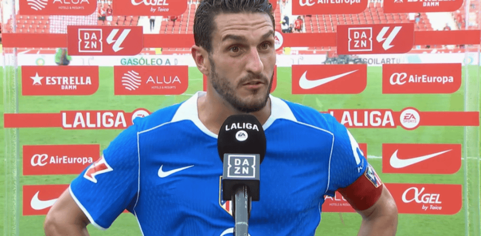 赛中只取得 赛中只取得