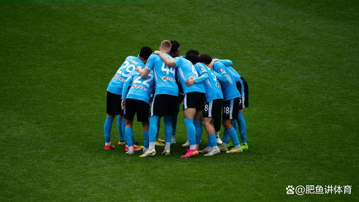 用媒体的话, 人家阵容更, 也没用 用媒体的话, 人家阵容更, 也没用