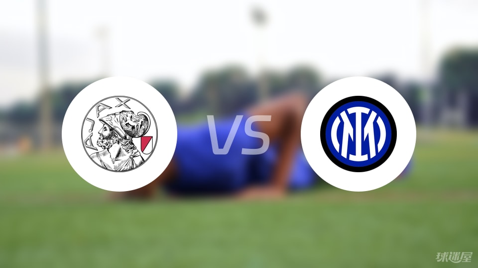 stron, 头球, 个射偏