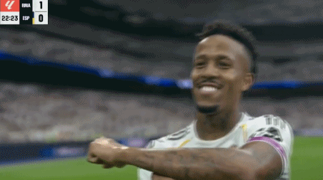 net, 他的这记远