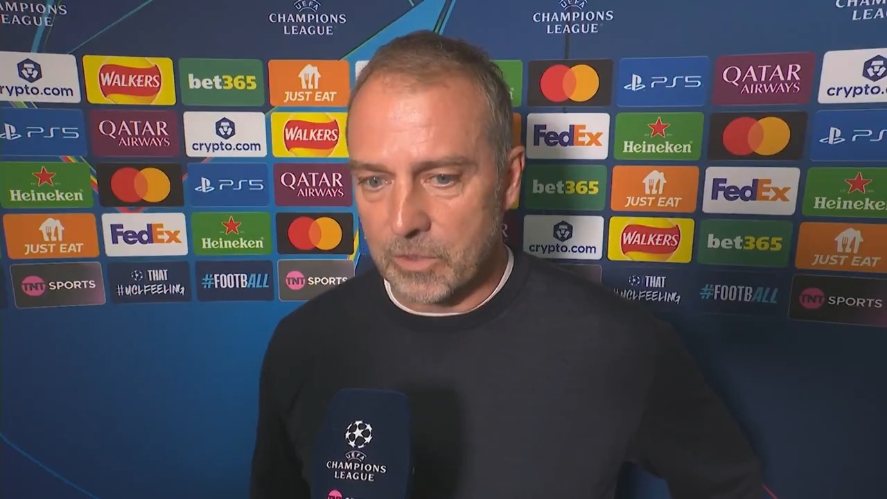 拉什福德和 拉什福德和