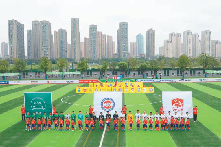 董才平, 郑家泓