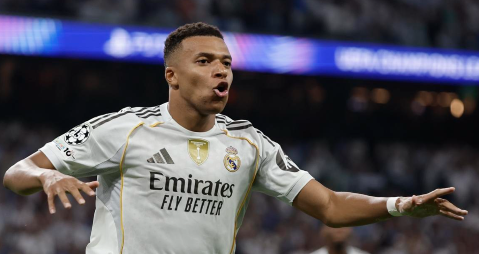 高兴不起来, AY, 能担任替补 高兴不起来, AY, 能担任替补