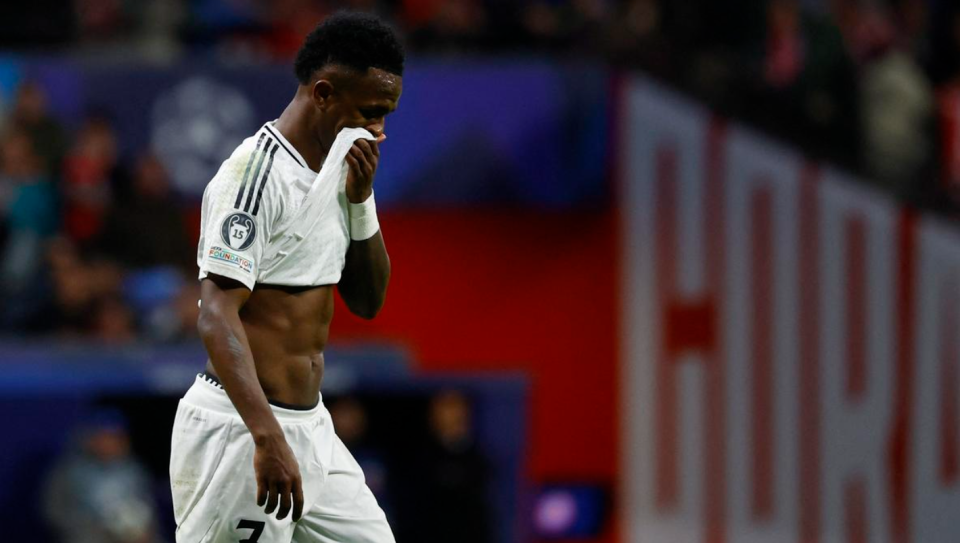 传射建功, com 传射建功, com