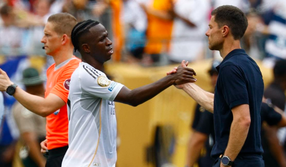 是世界上最 是世界上最