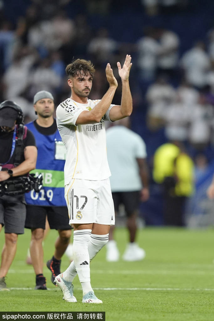 挥出最佳状 挥出最佳状