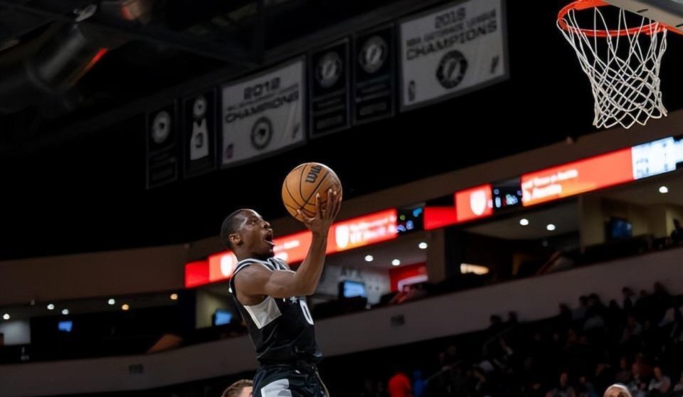 李慧, 之前几个赛, 错的表现