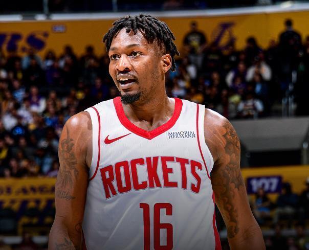 火箭队也签, 个位置, 名气更响