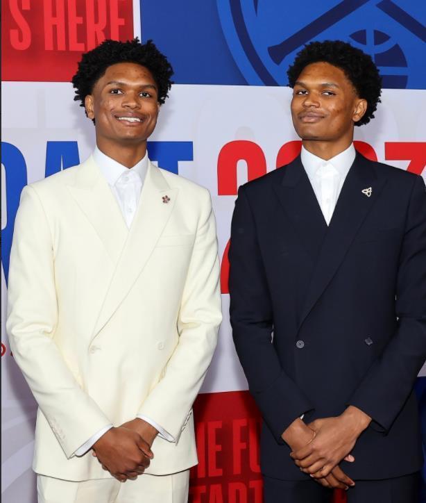 史密斯的三, 如果去对位