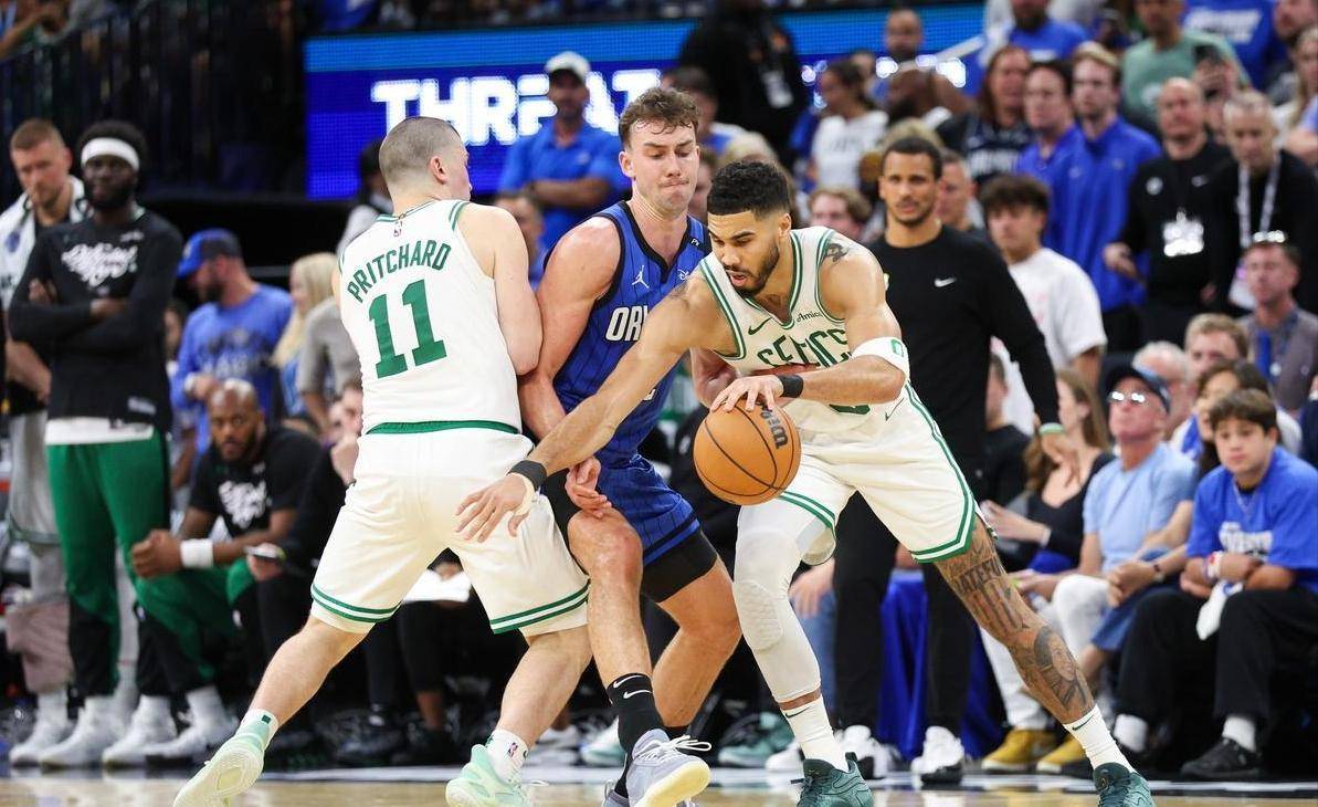 可能会影响, 的人