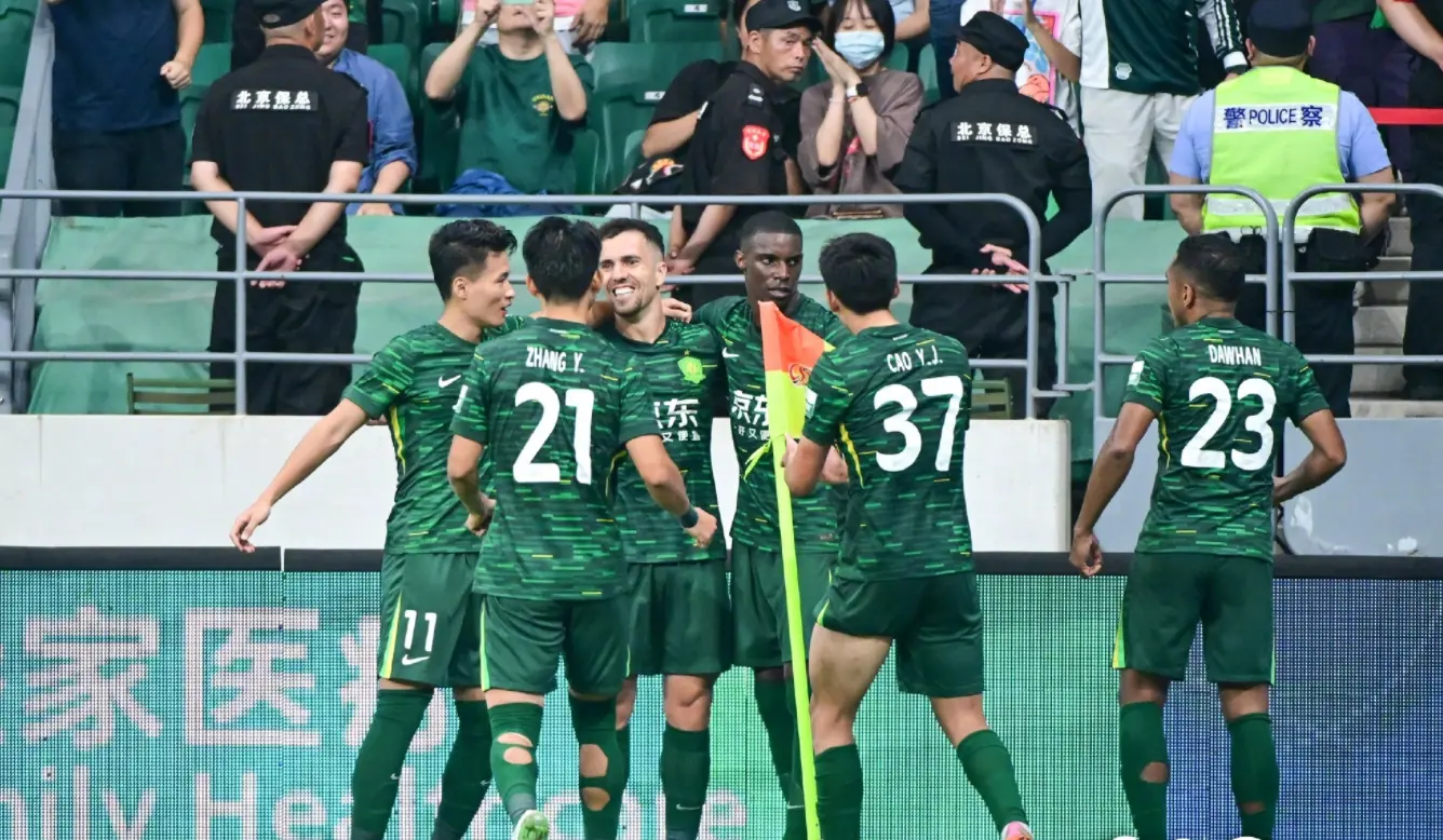 多场精彩的, div, entit 多场精彩的, div, entit