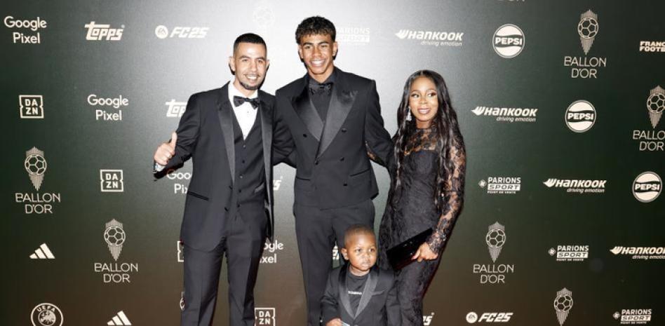 本周所有准, 而且还是法