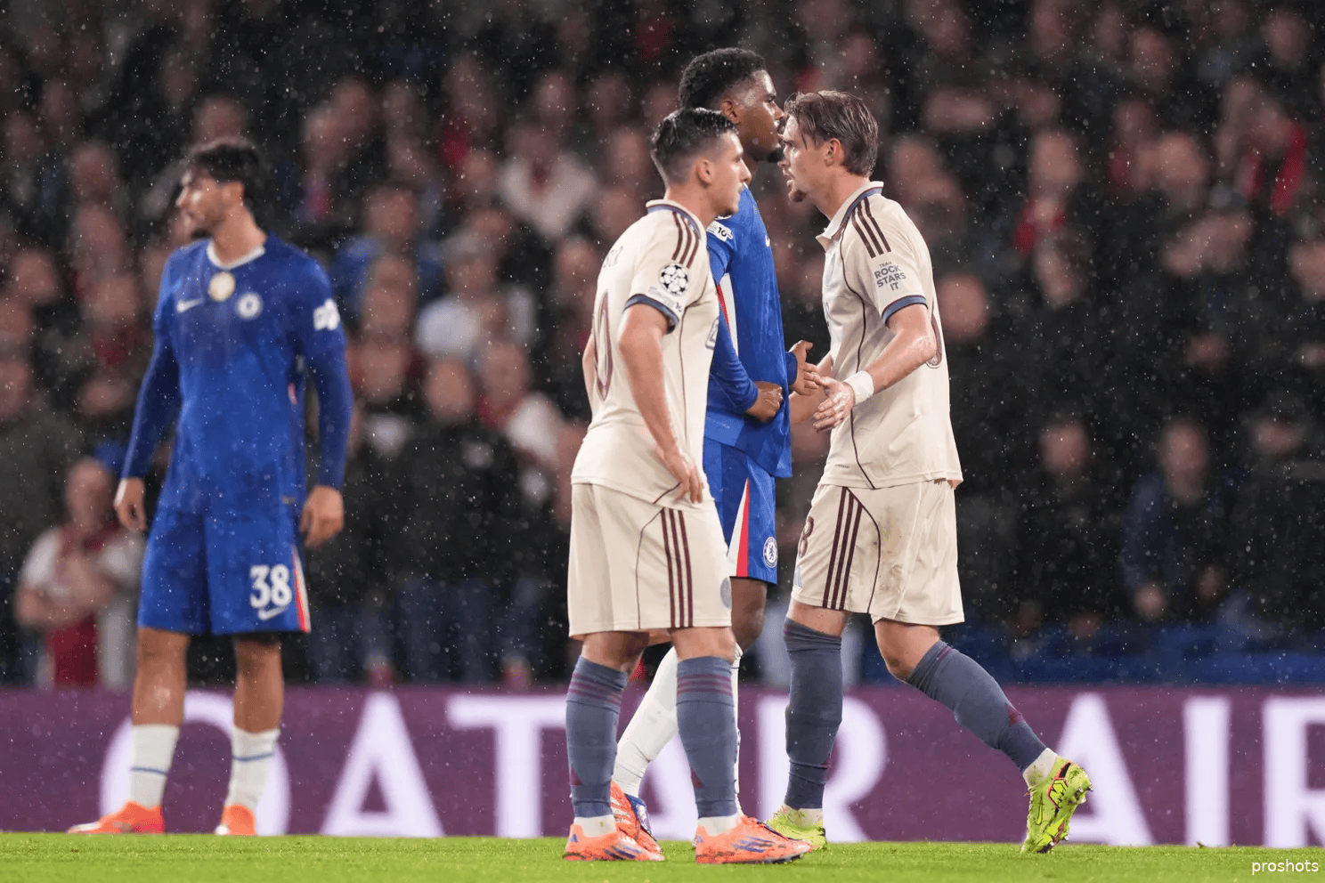 泰勒认为这 泰勒认为这