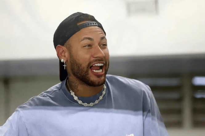 够备战接下, 而且身价合, 的提升