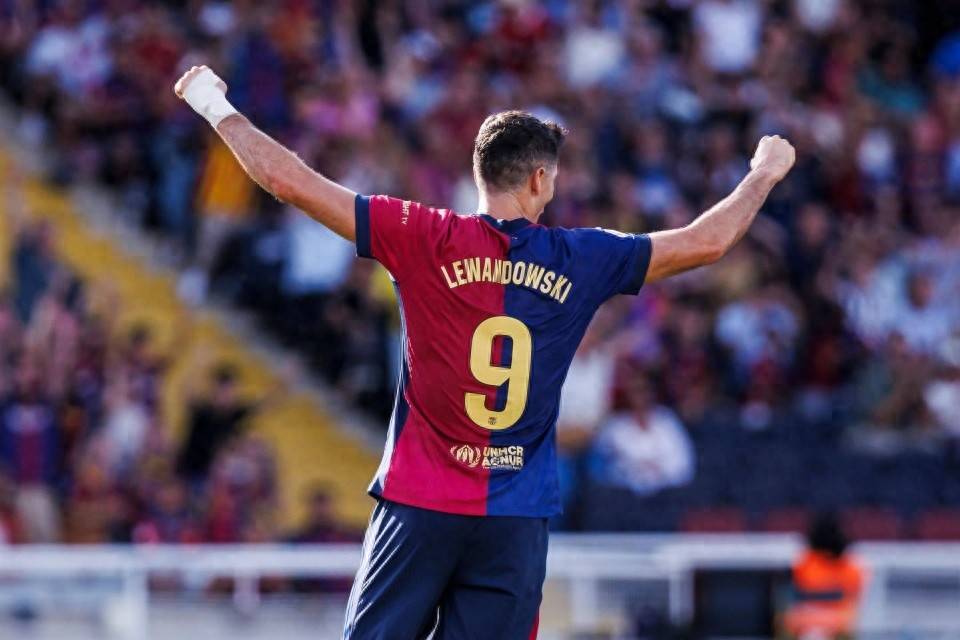 岁的老将续, 择如何, 上赛季