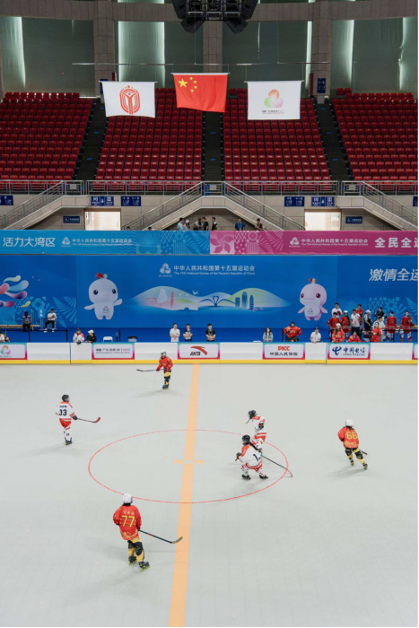 中取得优异, 经过连日激, 表现 中取得优异, 经过连日激, 表现