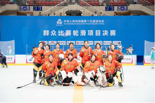 心组队的姑 心组队的姑