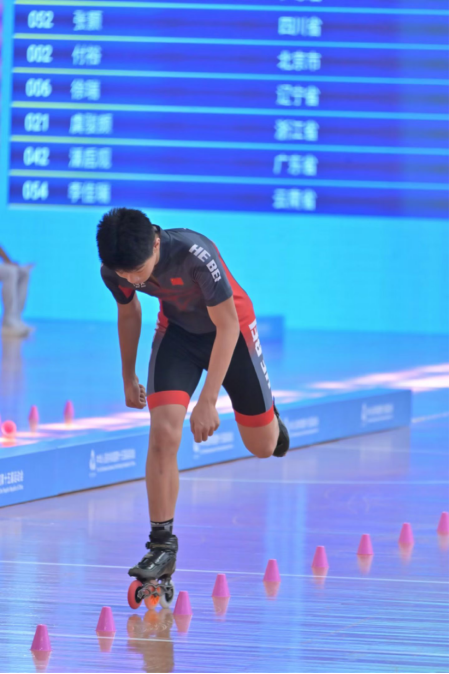 width, 全力投入 width, 全力投入