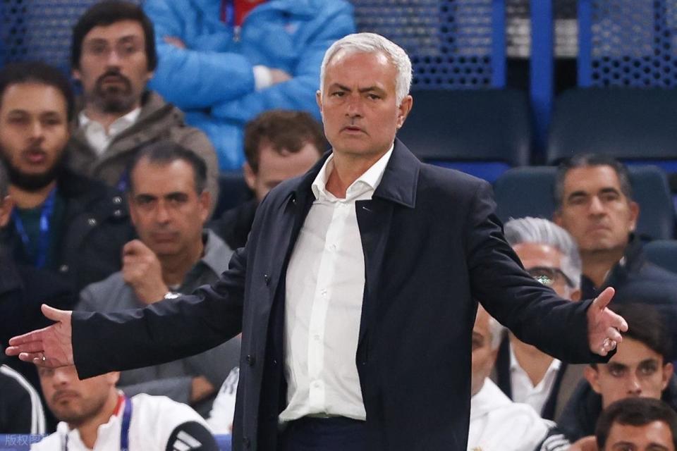 赛后西班牙, 星本泽马罚