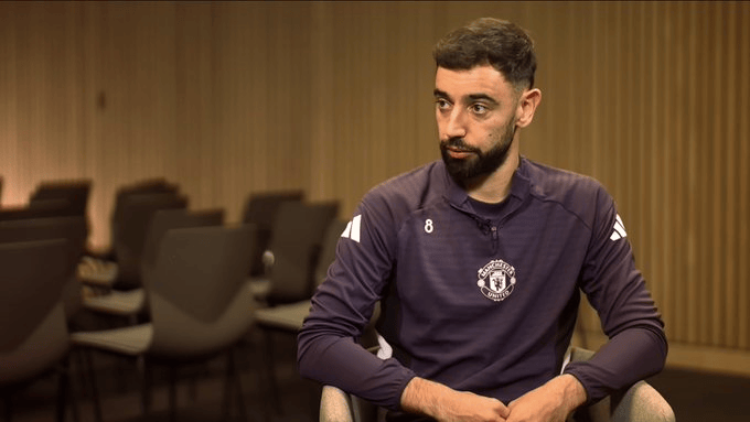 受天空体育, 这种氛围, 第三位主教 受天空体育, 这种氛围, 第三位主教