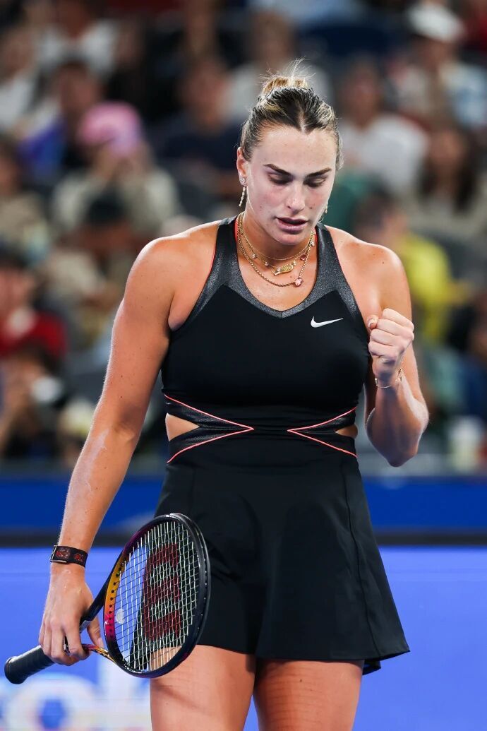 网之旅与去, font