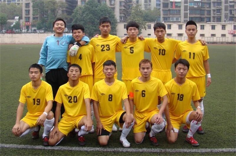 每一场比赛, 岁就为玉屏, AA 每一场比赛, 岁就为玉屏, AA