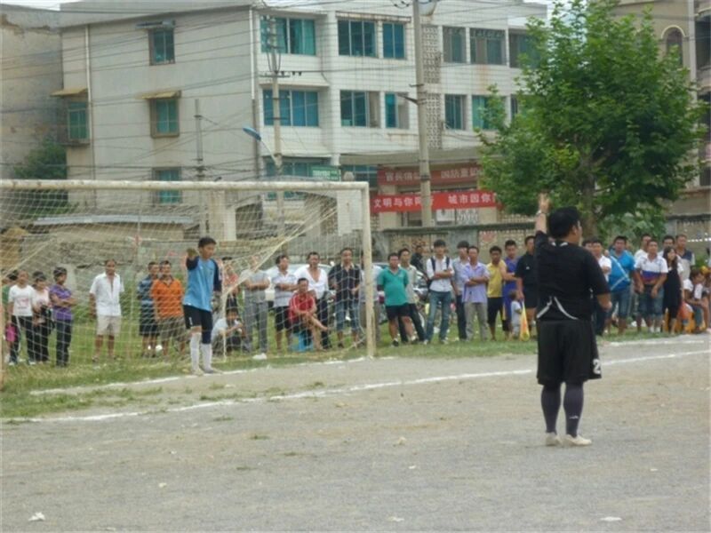 https, 后的防线 https, 后的防线