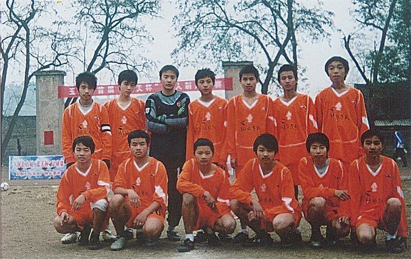 的出色表现 的出色表现