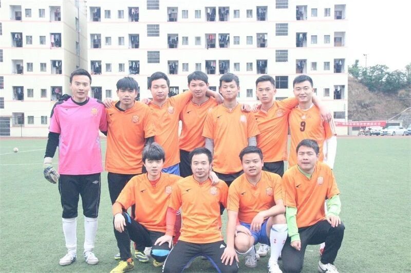 rmmzU, ch, 他们的足迹 rmmzU, ch, 他们的足迹