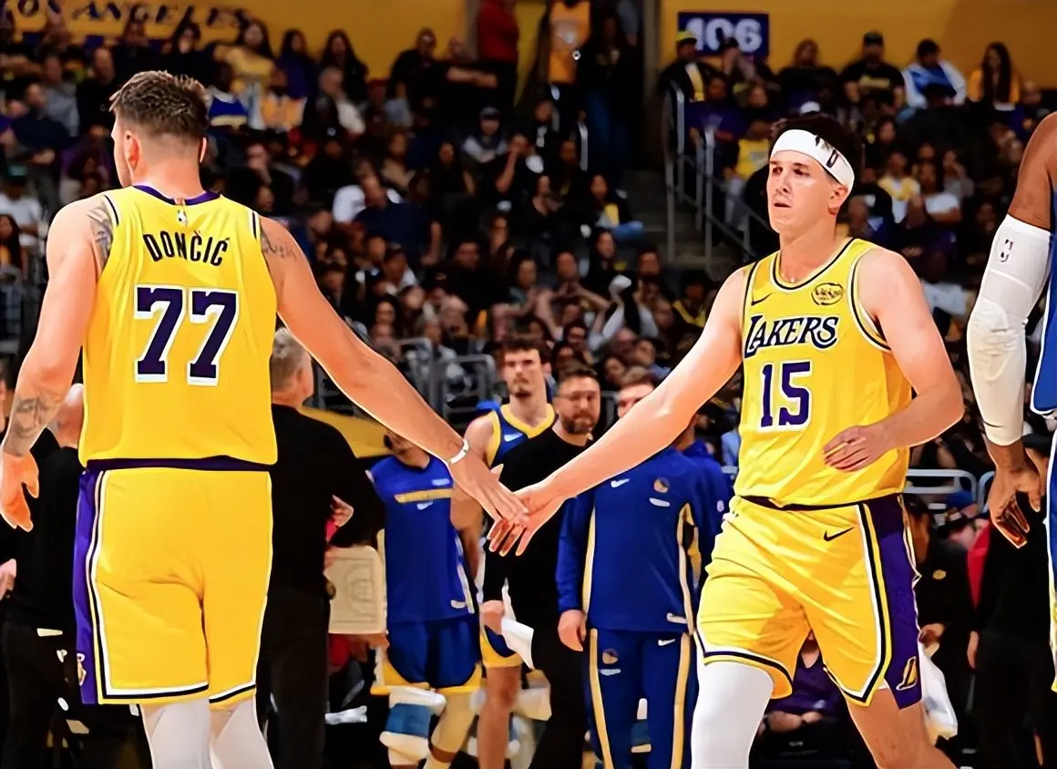 只是热火的, 表现