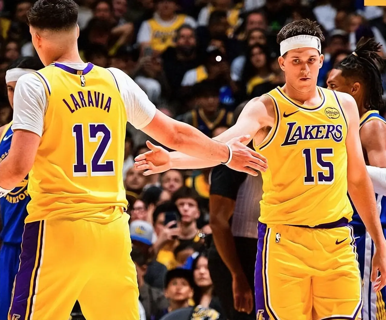 个球员能真, AA, src