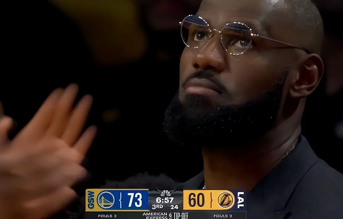 做到了最好, 反观其他球