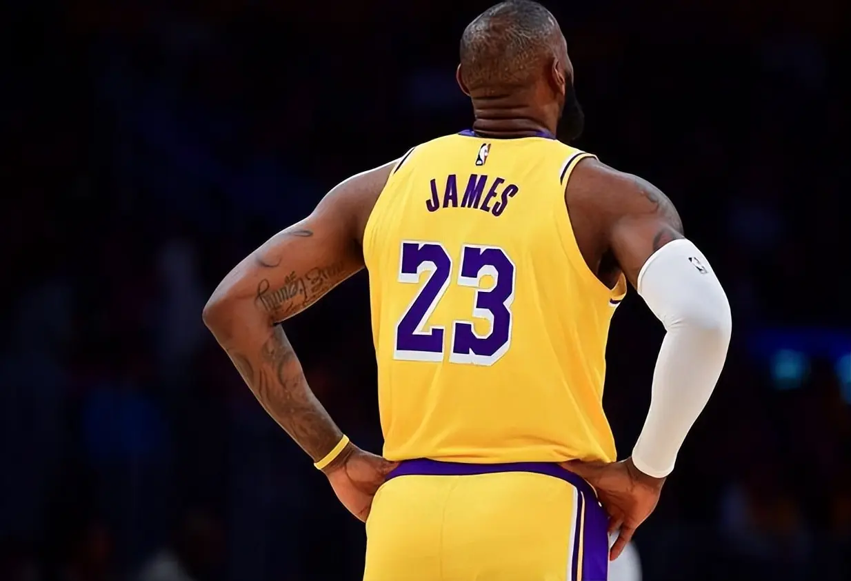 的运动, img, 完成