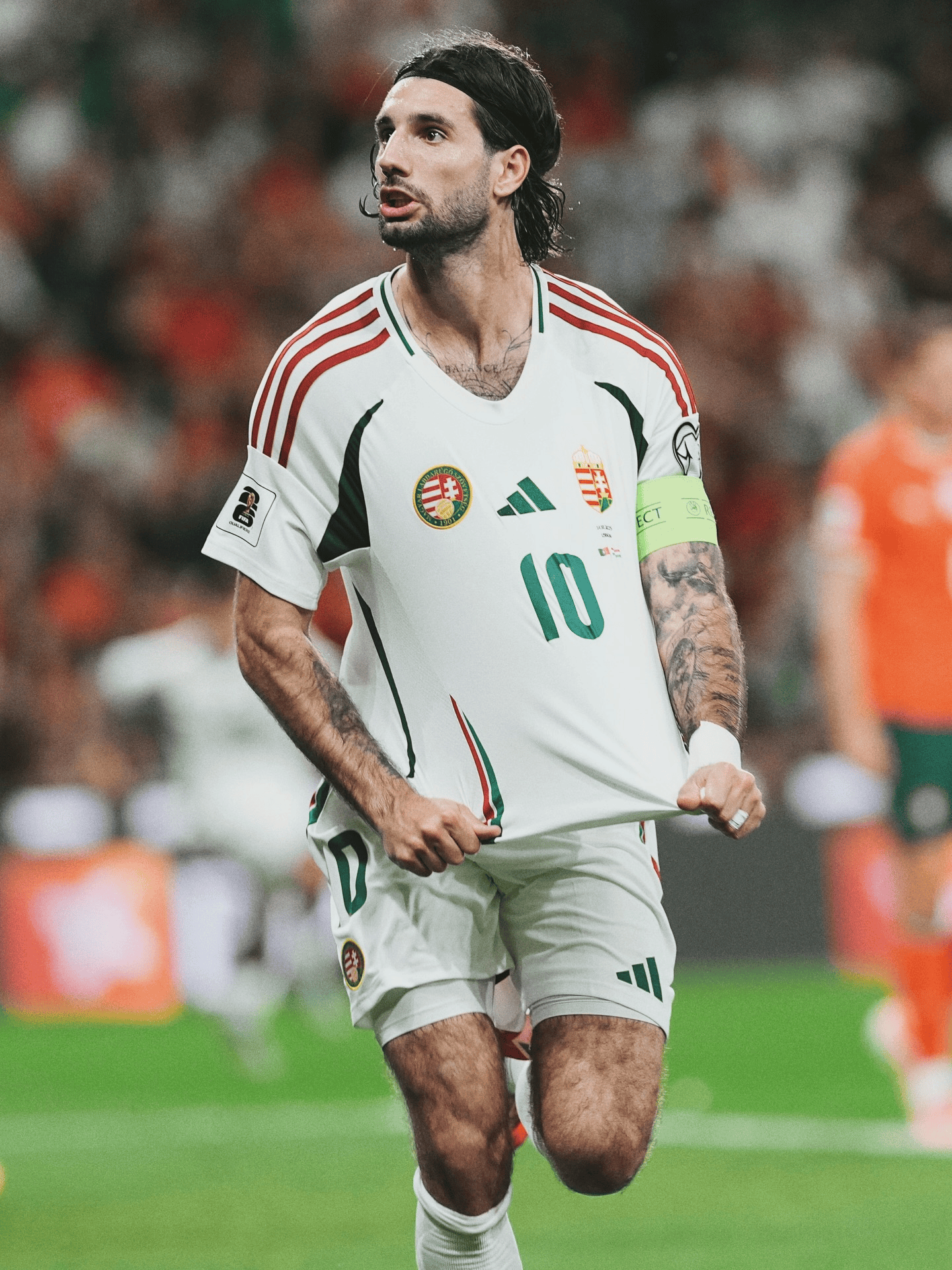 OxoZk, msn, div OxoZk, msn, div