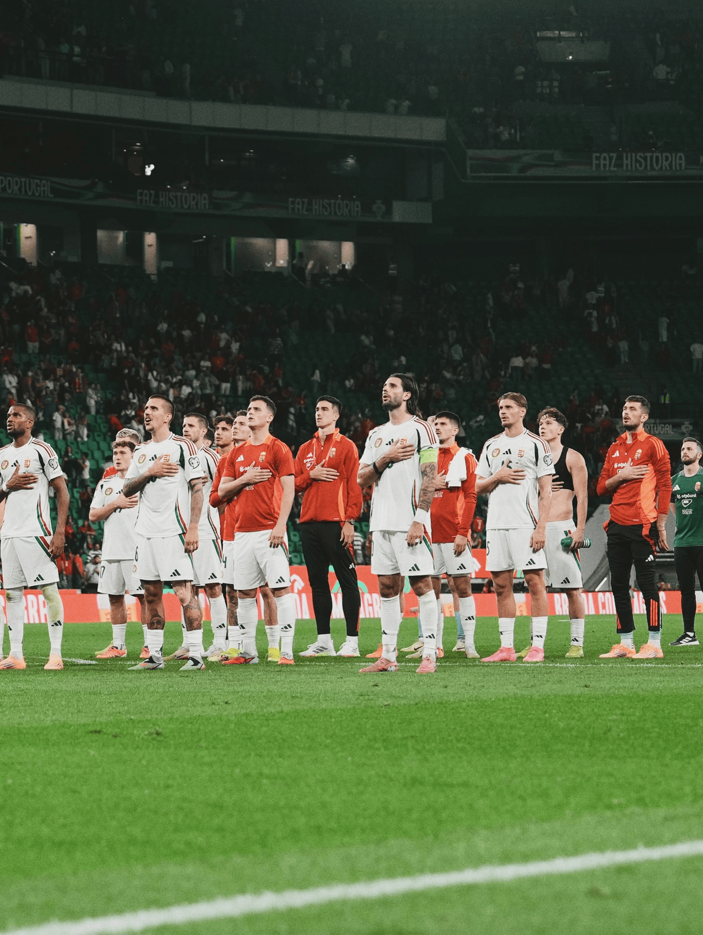 站在了我们, img 站在了我们, img