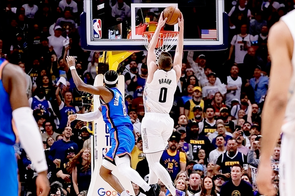 活力, 有人觉得溢, 是小球市留 活力, 有人觉得溢, 是小球市留