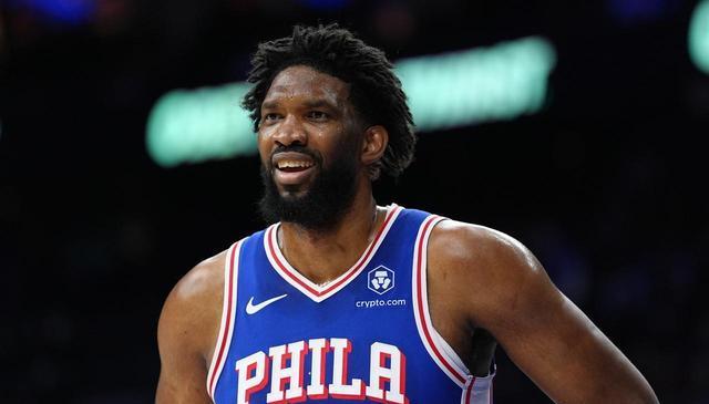 篮不中, img 篮不中, img