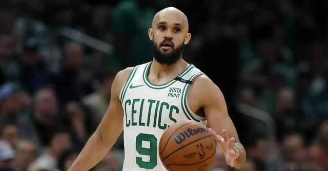 打乱了凯尔, entit 打乱了凯尔, entit