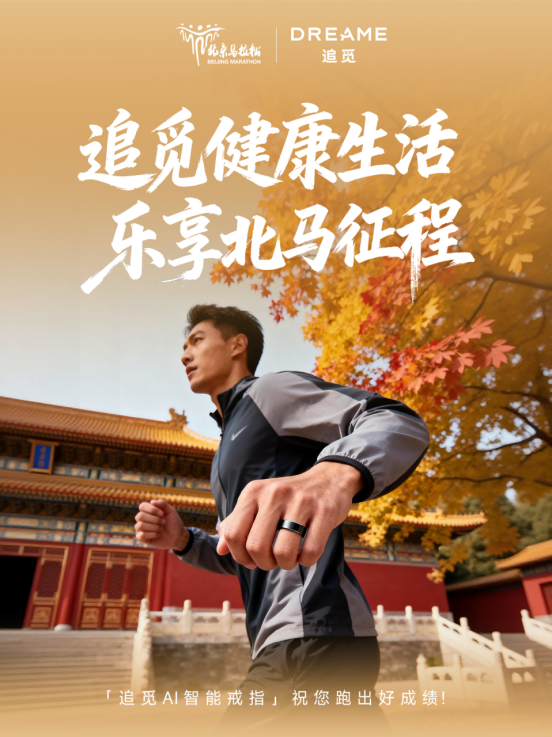 戒指会通过, 数据生成情, src 戒指会通过, 数据生成情, src