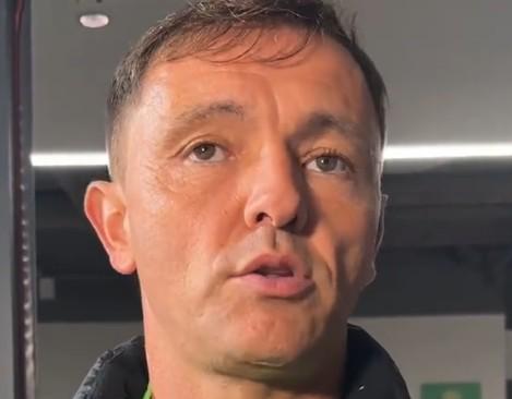 我也看到队, jpg 我也看到队, jpg