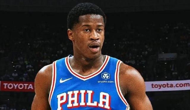 cn, 依然低迷 cn, 依然低迷