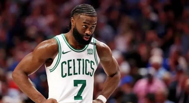 塔图姆的情, 非常出色, img 塔图姆的情, 非常出色, img