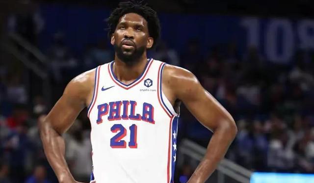 特人, 北京时间, 组成了恩比 特人, 北京时间, 组成了恩比