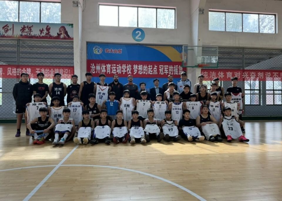 我终于明白, 的不仅是如, width 我终于明白, 的不仅是如, width